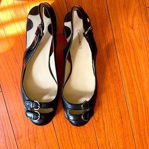 Vintage in great condition.